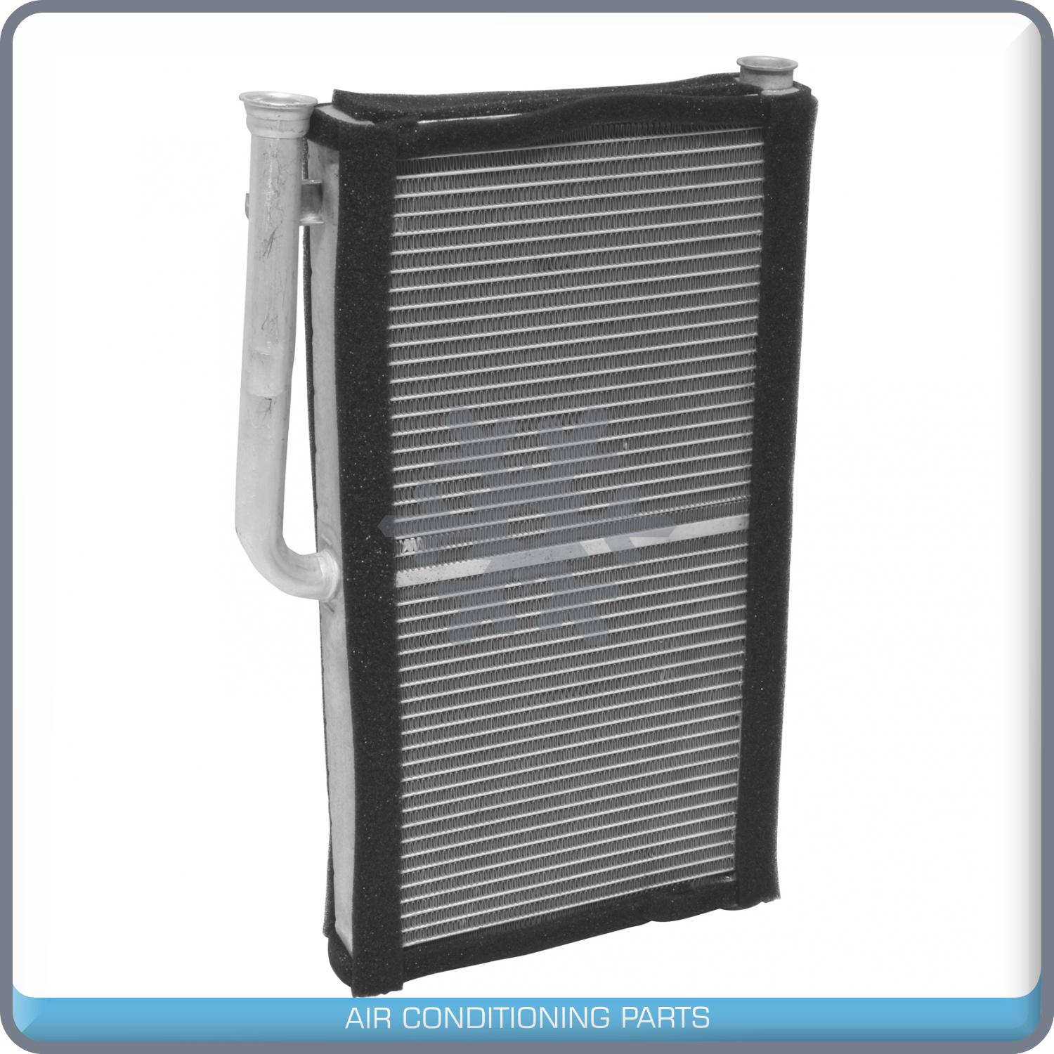 A/C Heater Core for Audi A6, R8, S6 QU eBay